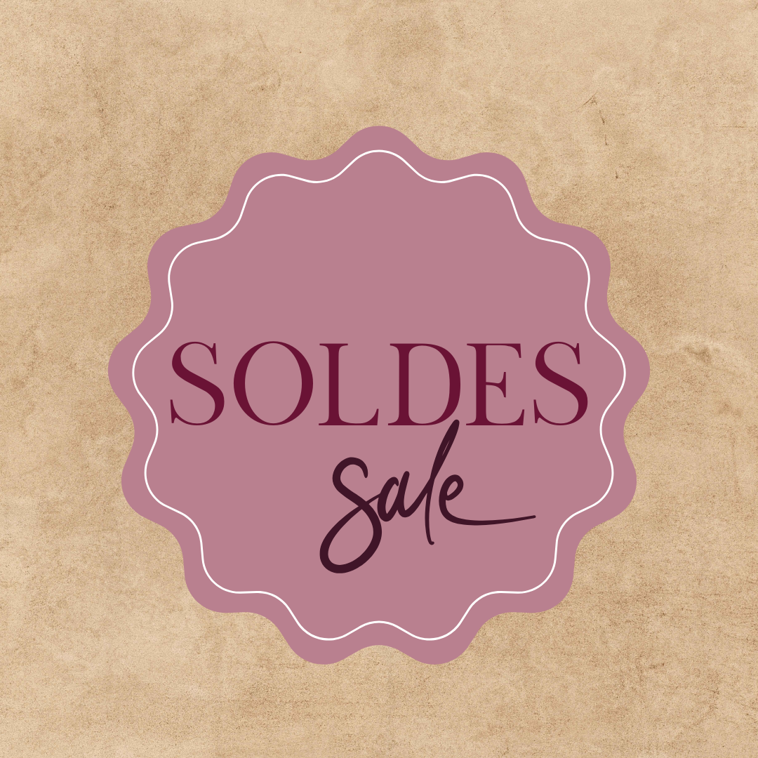 Soldes Livres