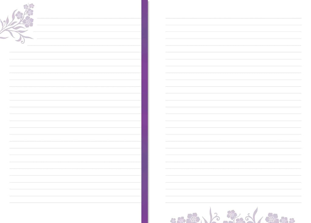 Lauren Roberts: Powerless Trilogy Sculpted Journal, Insight Editions