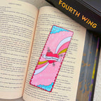Bookmark - “Tropes” Collection