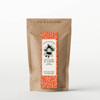 Rooibos tea "Reading in the garden"