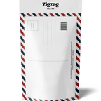 Postal tea "THE TEA BOOKSTORE"