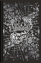 Nightbane: Collector’s Edition (Lightlark #2), Alex Aster - ENG