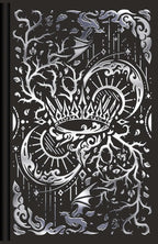 Nightbane: Collector’s Edition (Lightlark #2), Alex Aster - ENG