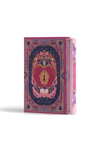 Once Upon a Broken Heart (Once Upon a Broken Heart #1), Stephanie Garber (Deluxe Edition)- ENG