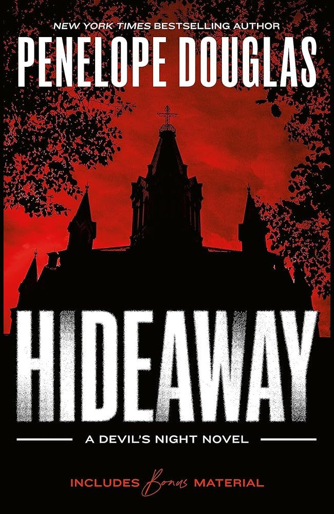 Toperson BHDFNQ81 cover image