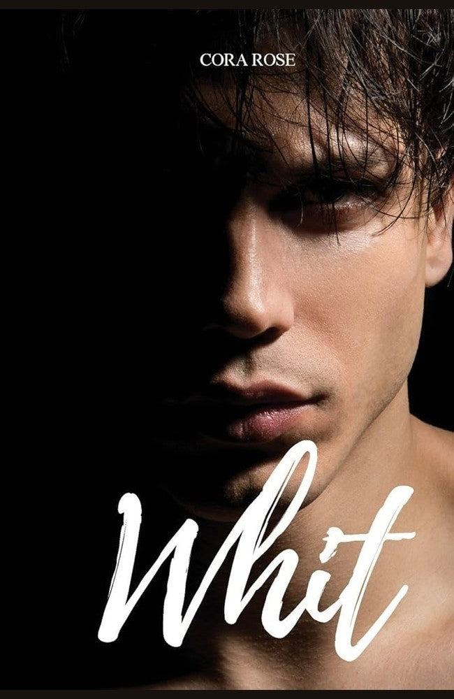 Whit (French Edition) cover image