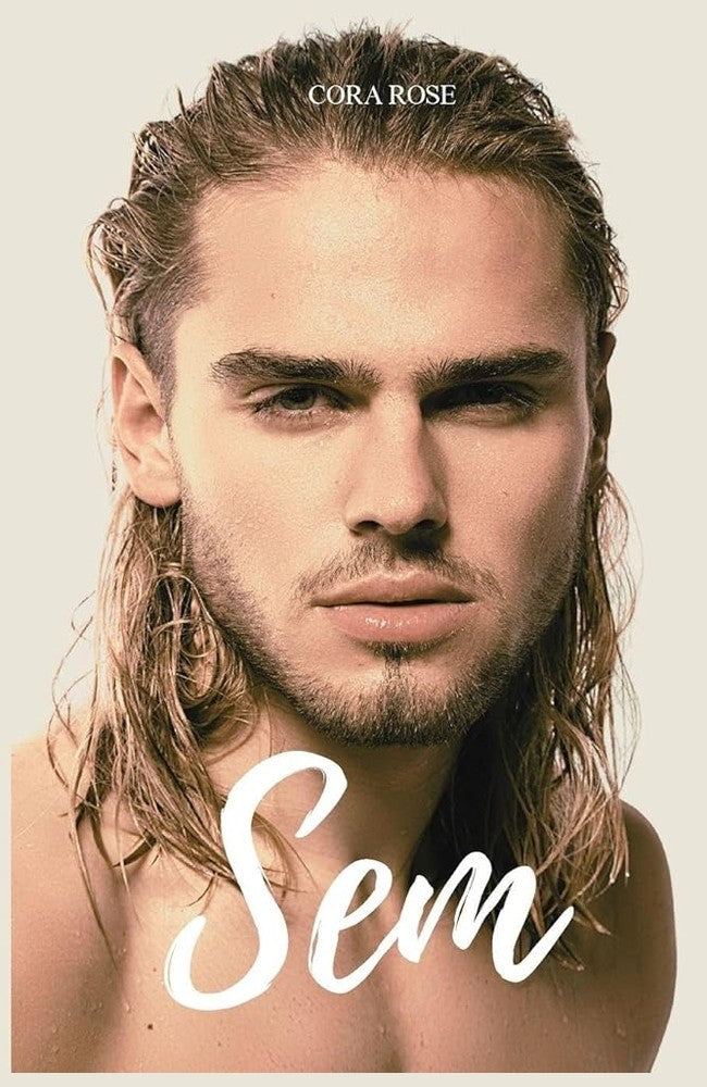 Sem (French Edition) cover image