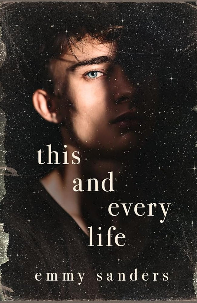 This and Every Life cover image