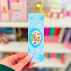 Bookmark - "Seasons" Collection