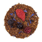 Rooibos tea "Reading in the garden"